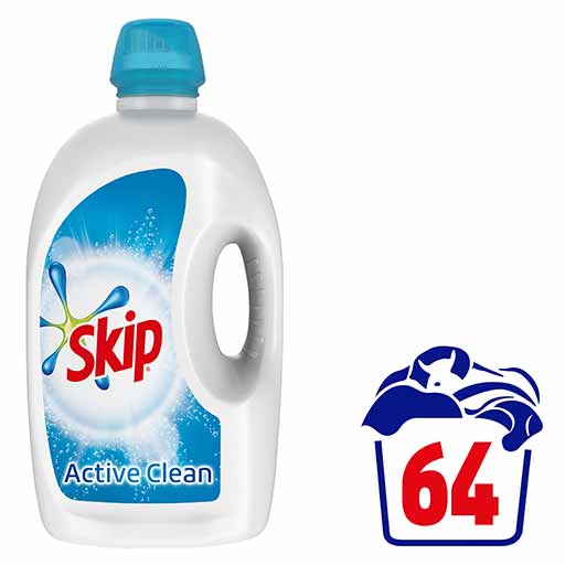 skip-igro-active-clean-32lt-64mez